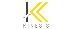 kinesis digital currency
