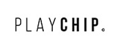Play Chip logo