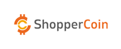 Shopper Coin Logo